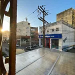 Barra Porto - Suítes&Kitnets